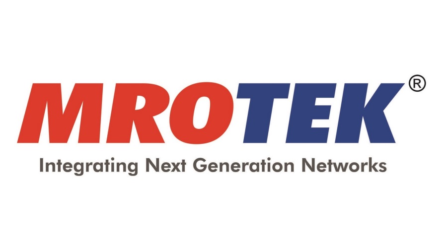 MRO-TEK Realty Ltd Q3 FY2025 consolidated PAT at Rs. 2.07 crore